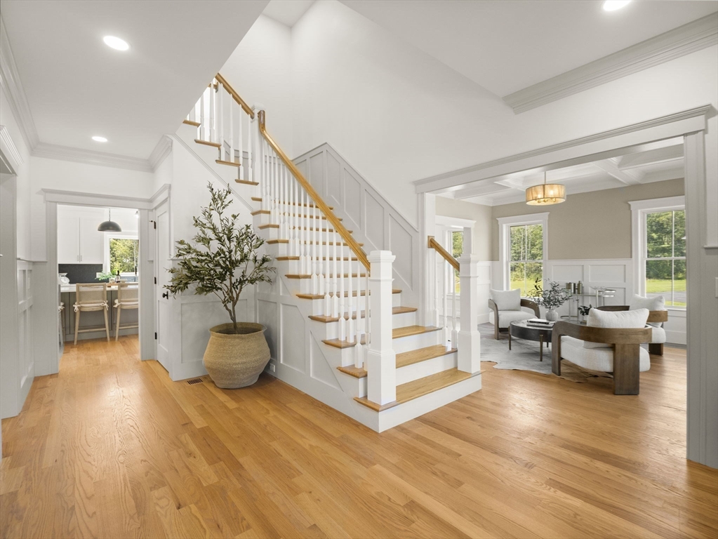 4 Weeping Willow Dr