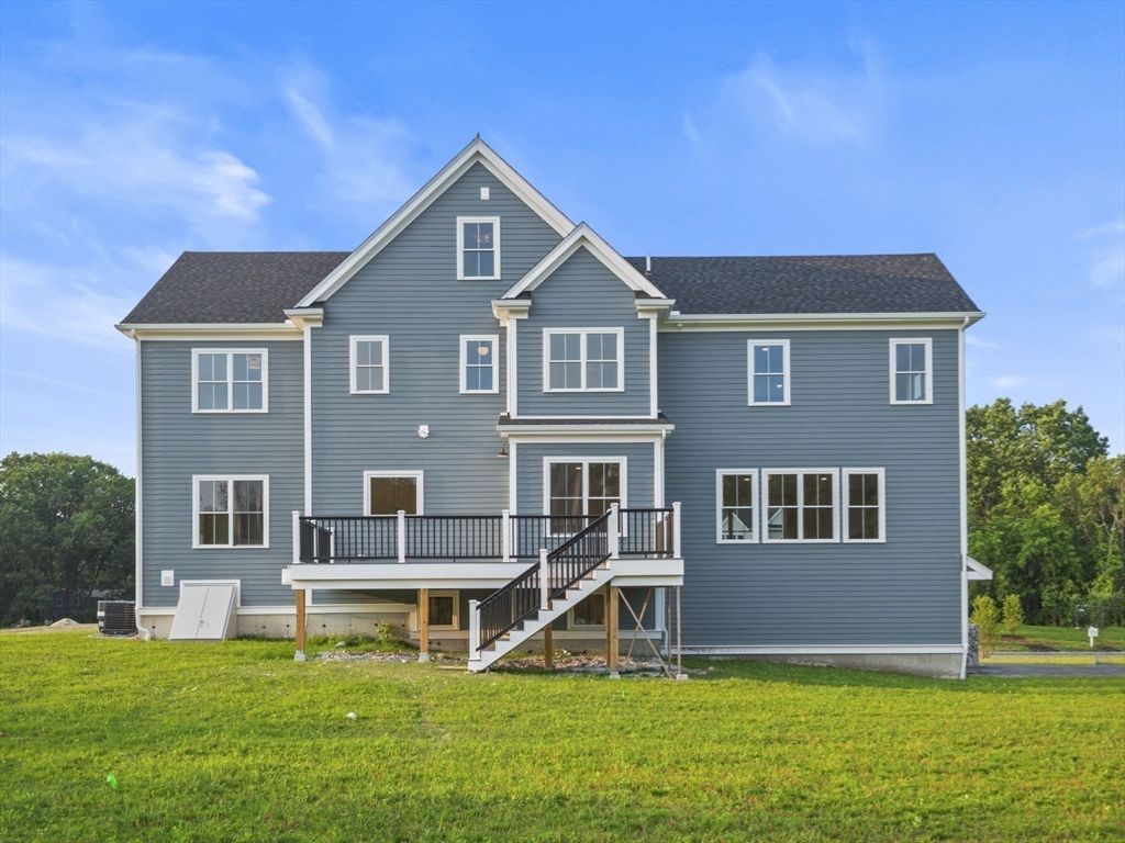 4 Weeping Willow Dr