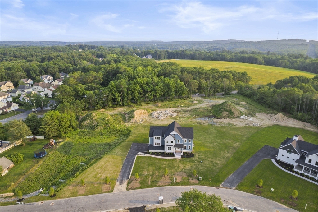 4 Weeping Willow Dr