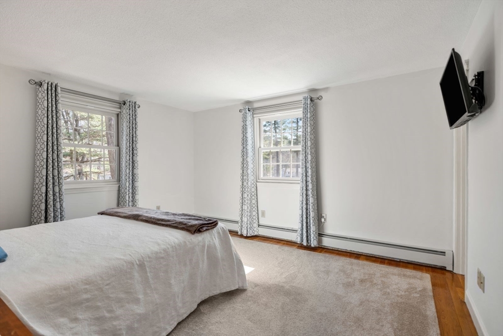 1 Lancaster Place