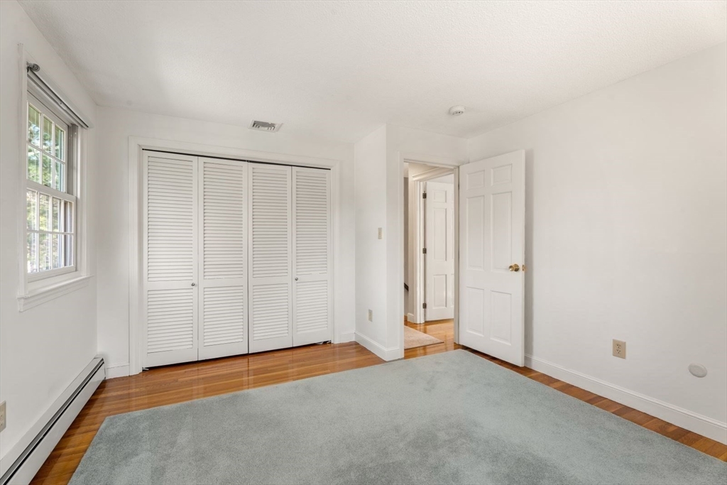 1 Lancaster Place