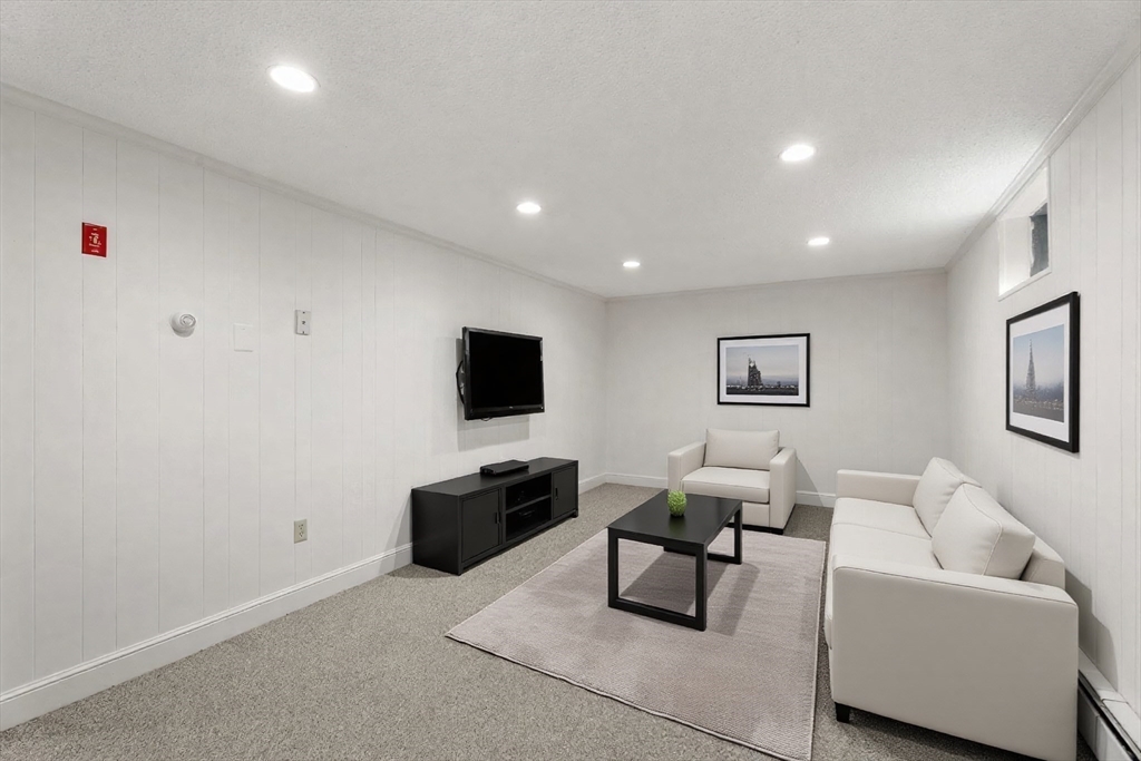 1 Lancaster Place