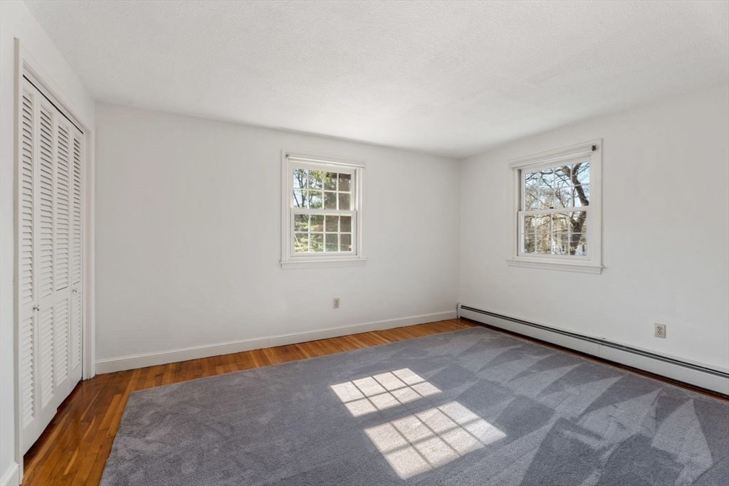 1 Lancaster Place