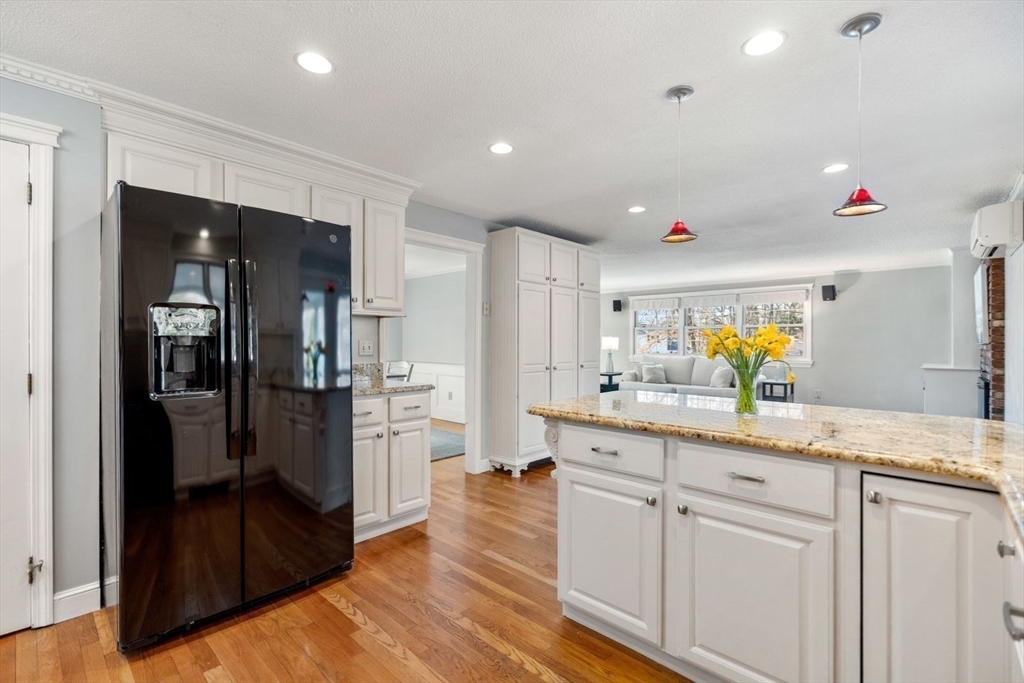 1 Lancaster Place
