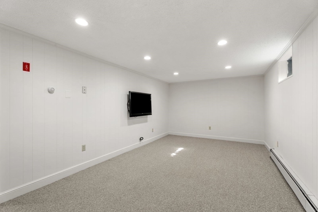 1 Lancaster Place