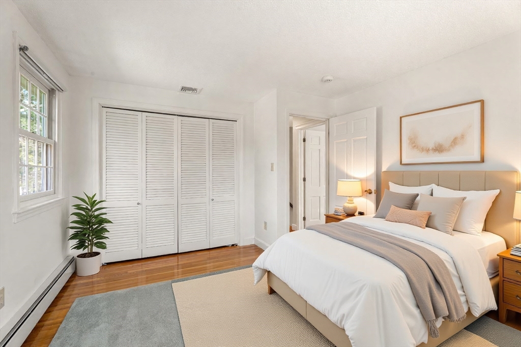 1 Lancaster Place