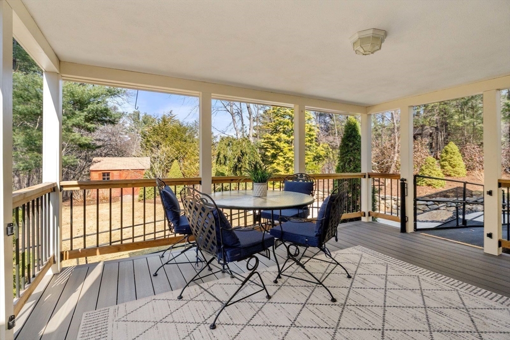 1 Lancaster Place