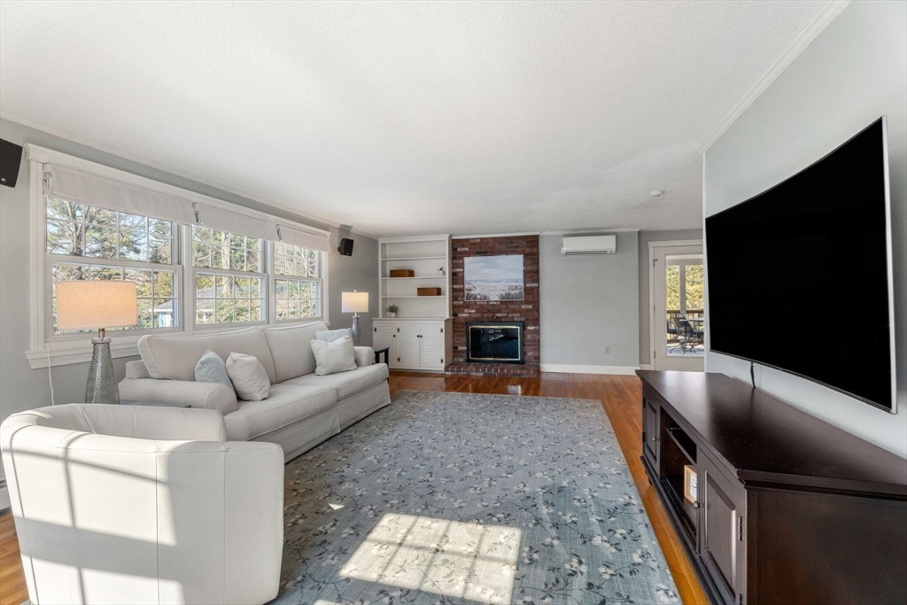 1 Lancaster Place
