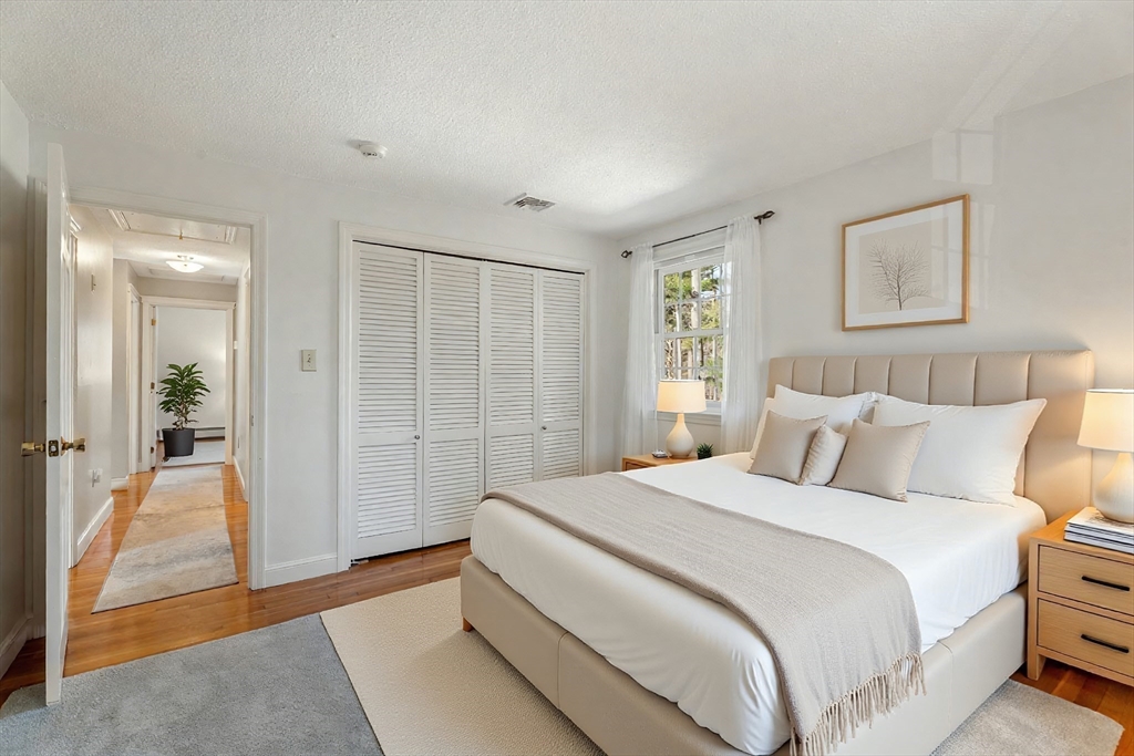 1 Lancaster Place