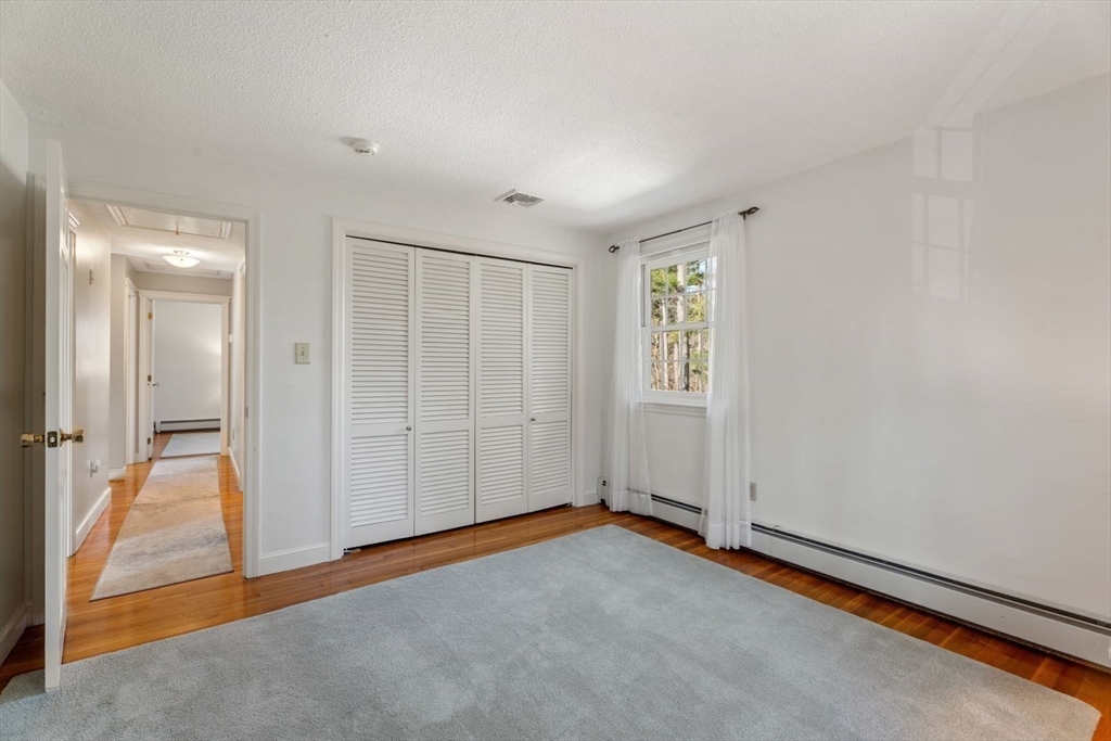 1 Lancaster Place