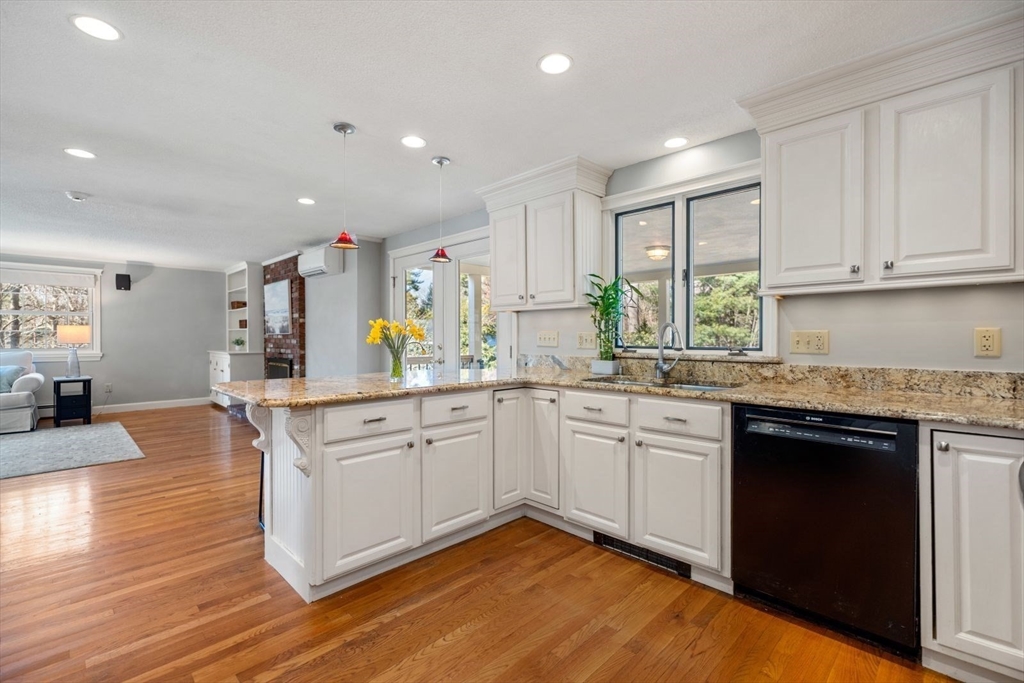1 Lancaster Place