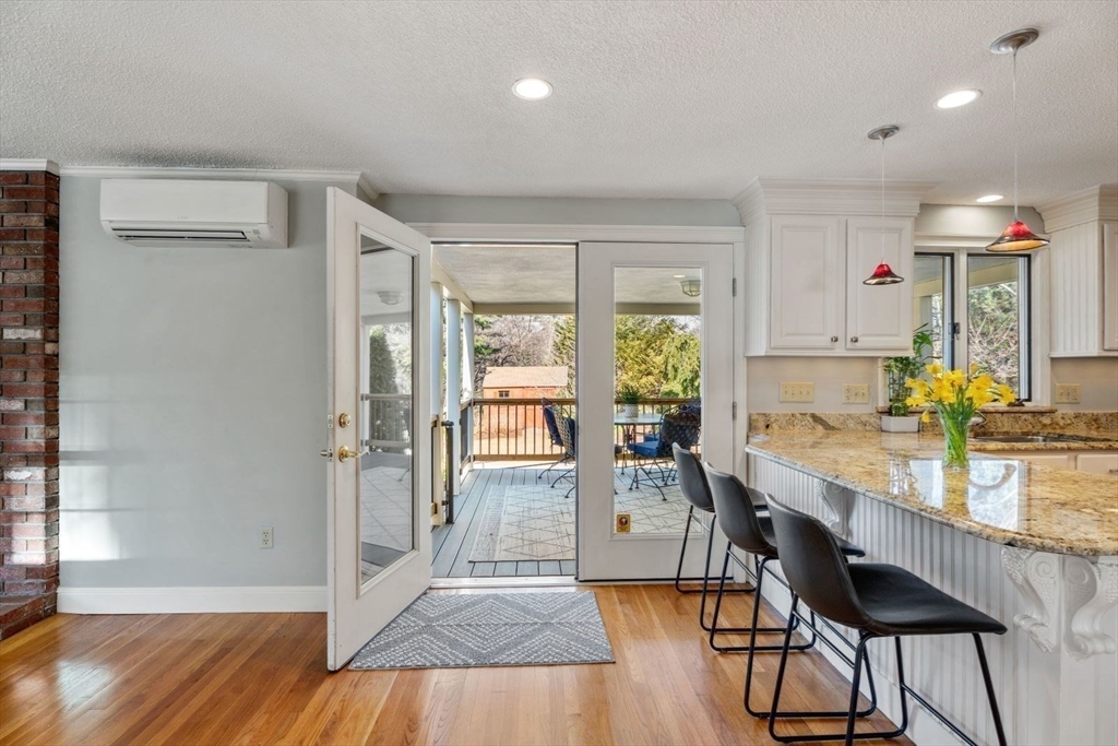 1 Lancaster Place