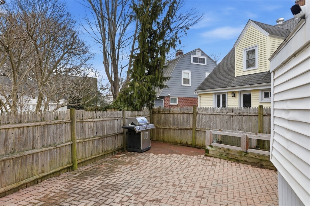 7 Sapphire Ave