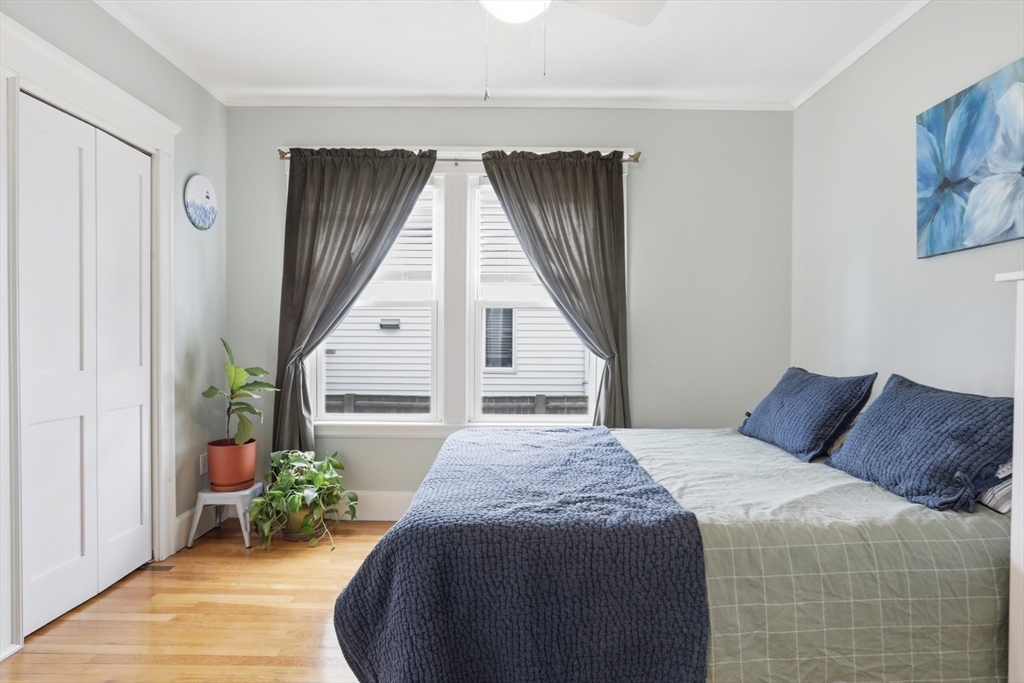 7 Sapphire Ave