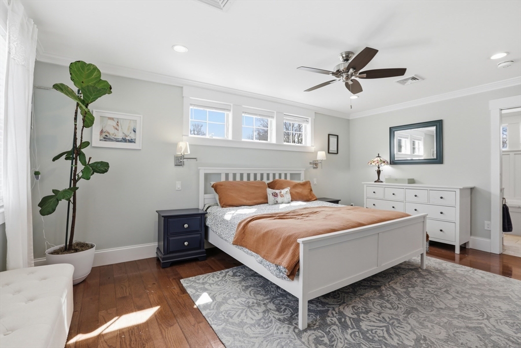 7 Sapphire Ave