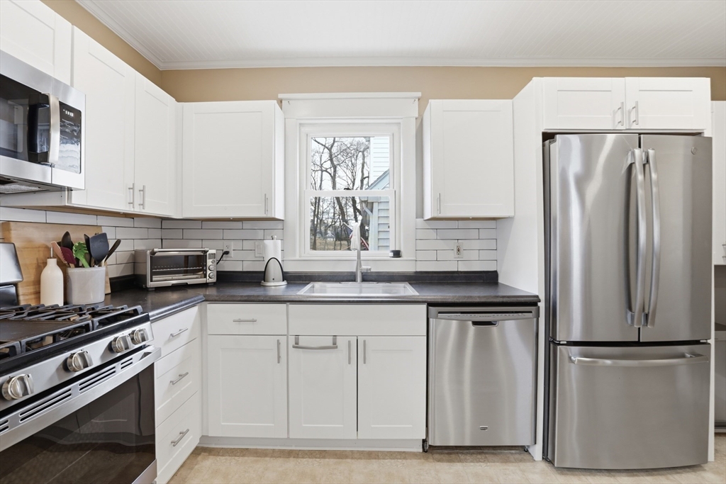 7 Sapphire Ave