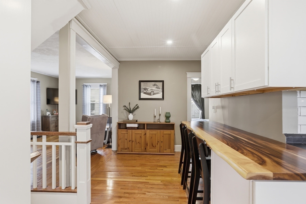7 Sapphire Ave