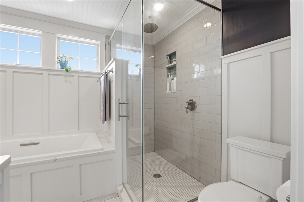 7 Sapphire Ave