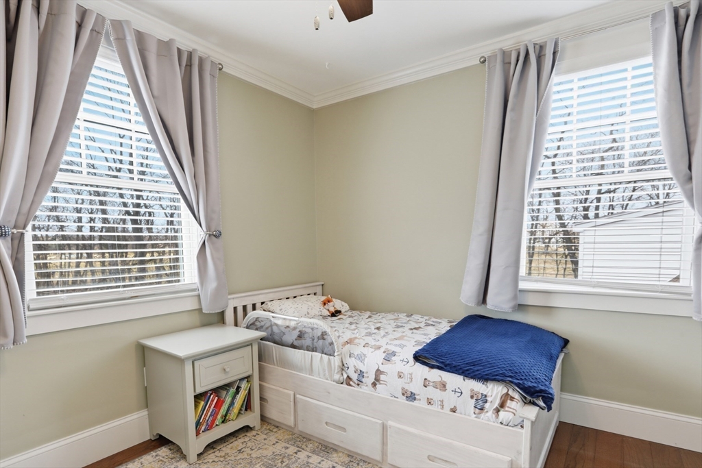 7 Sapphire Ave
