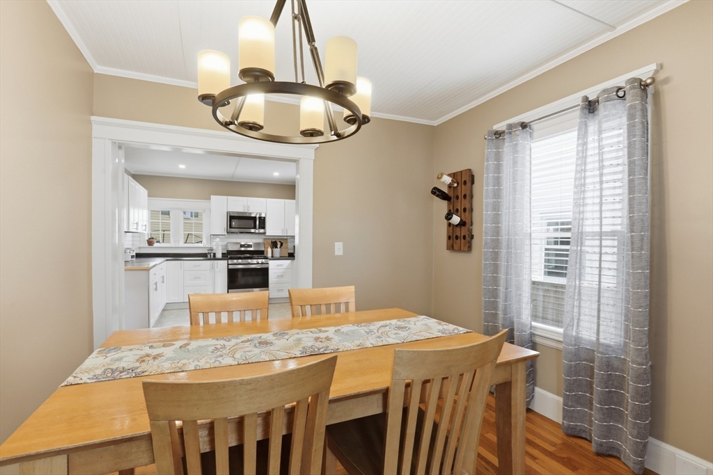 7 Sapphire Ave