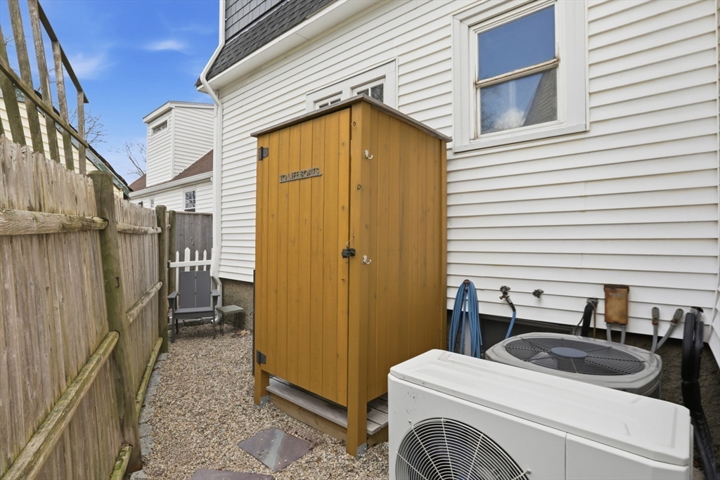 7 Sapphire Ave