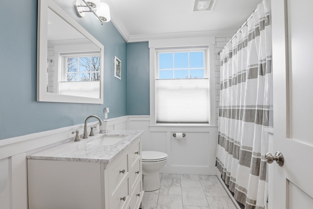 7 Sapphire Ave
