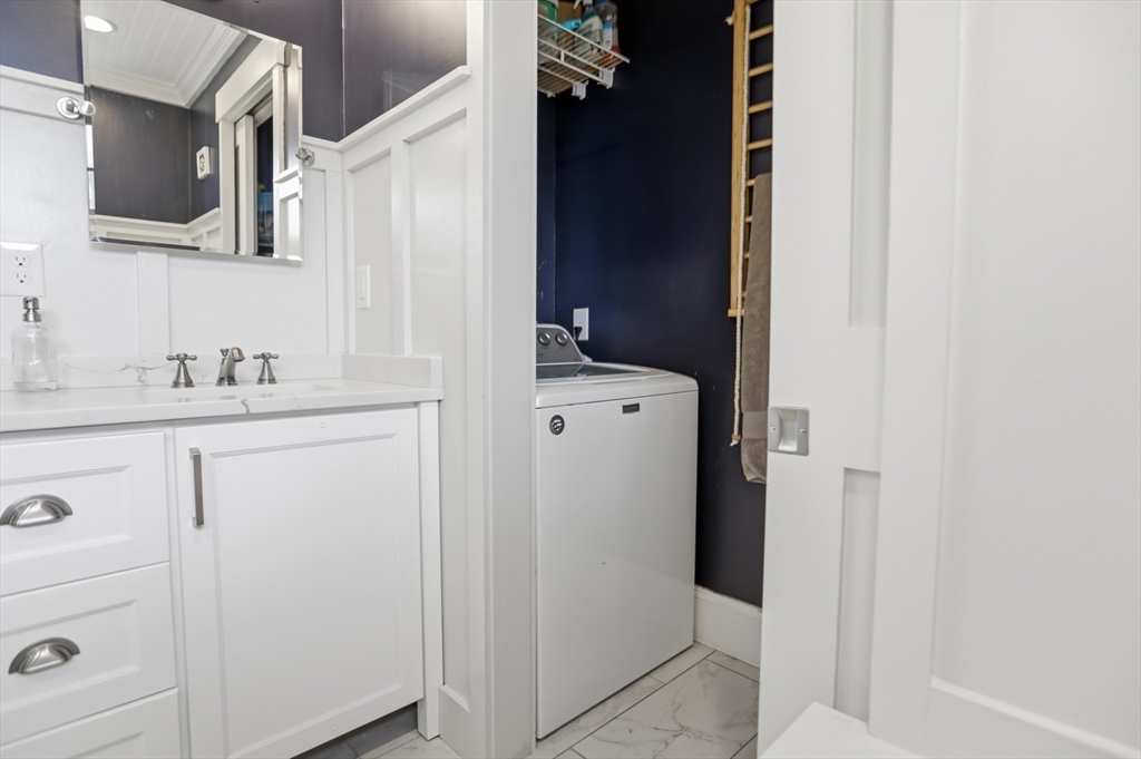 7 Sapphire Ave