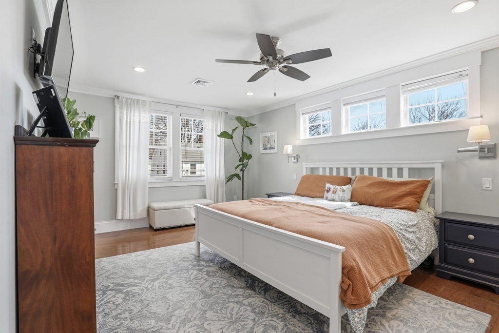 7 Sapphire Ave