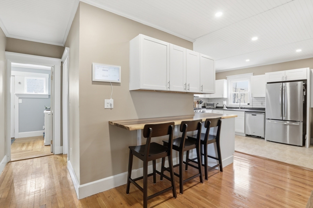7 Sapphire Ave