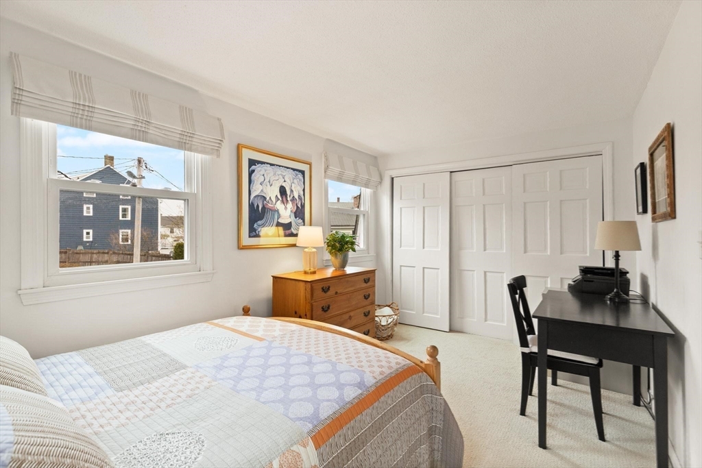 9 Prospect Ct. # 9