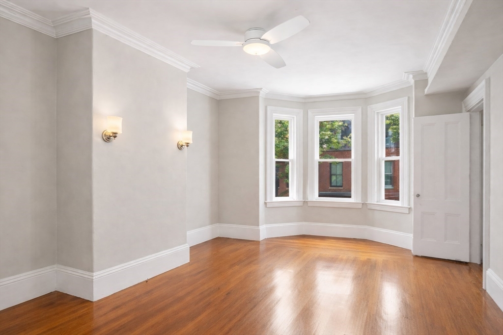 318 K St # 2