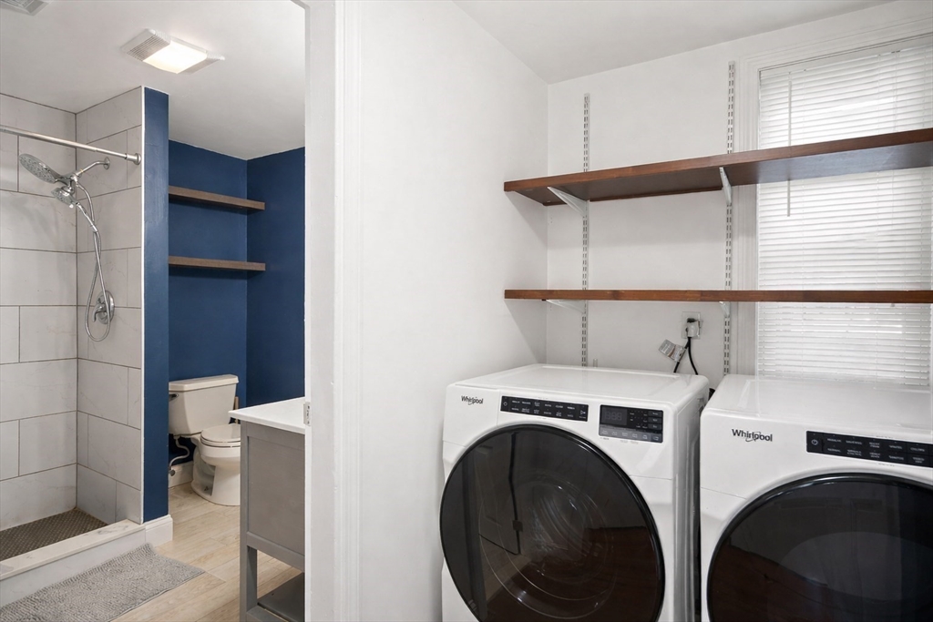 318 K St # 2