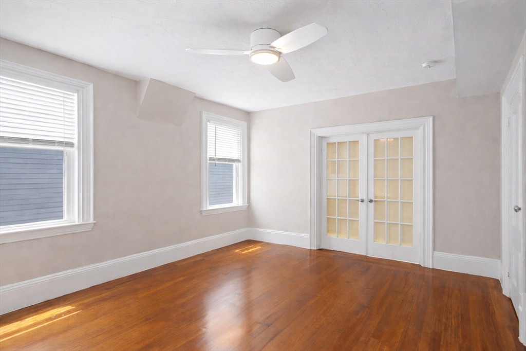 318 K St # 2