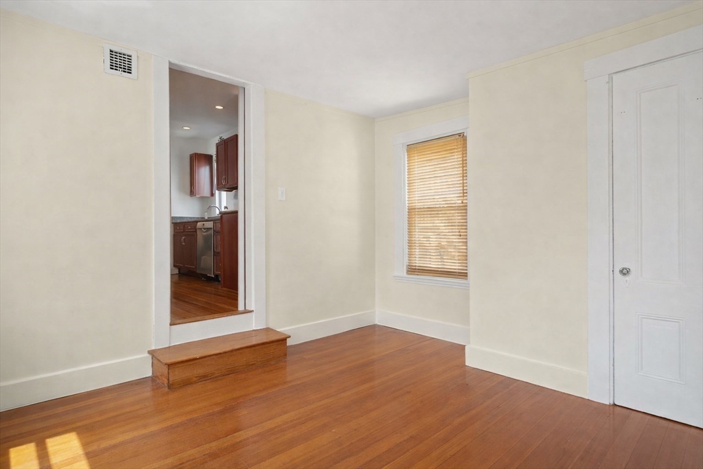 318 K St # 2