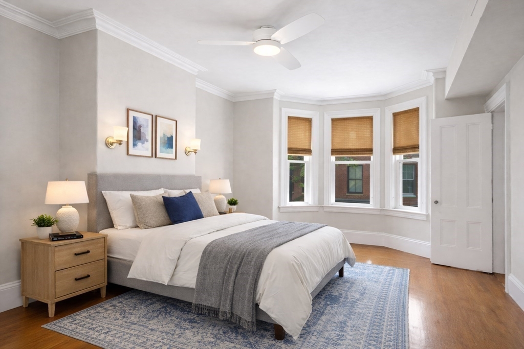 318 K St # 2