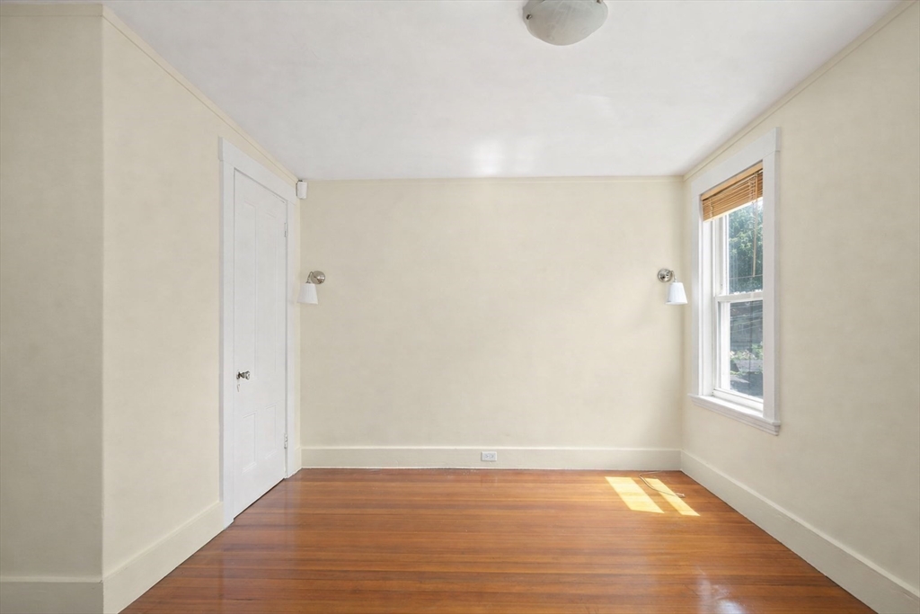 318 K St # 2