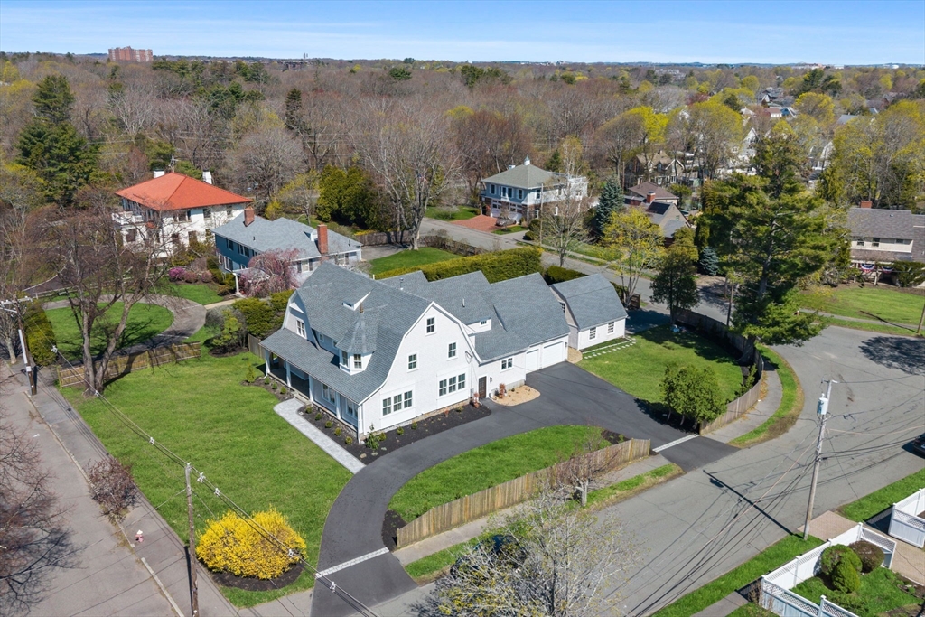 20 Ocean Ave