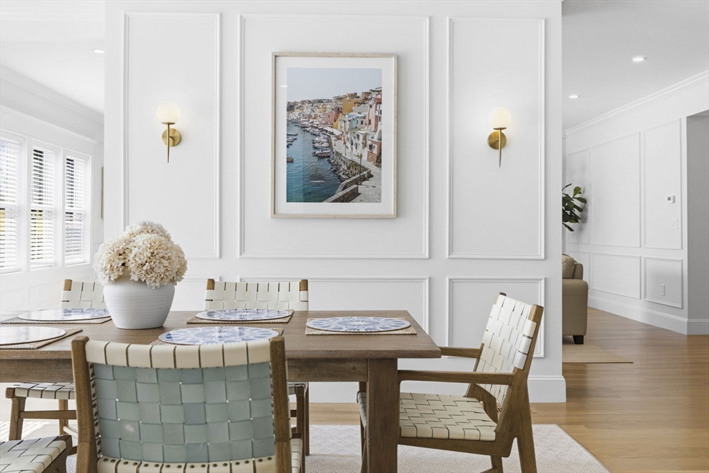 20 Ocean Ave