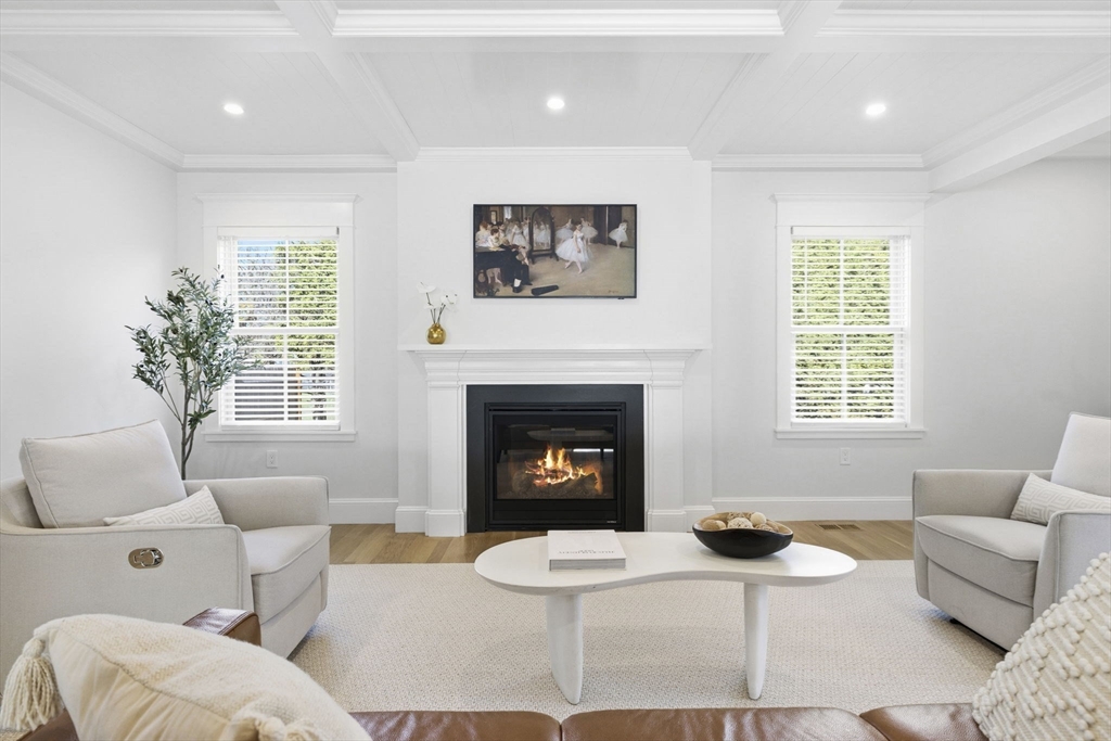 20 Ocean Ave