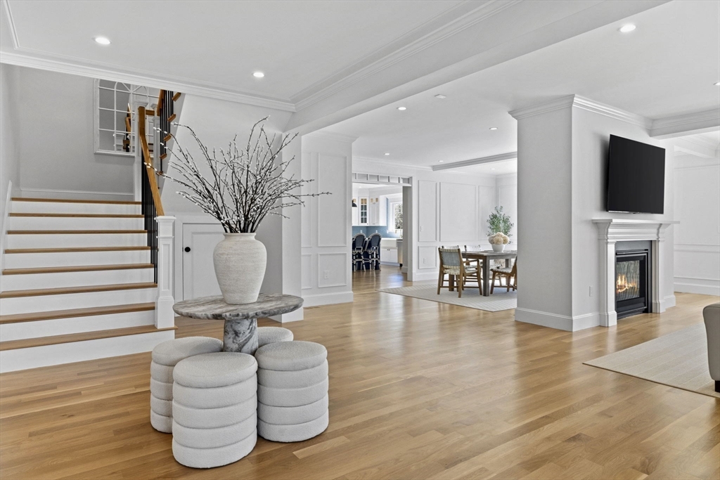 20 Ocean Ave