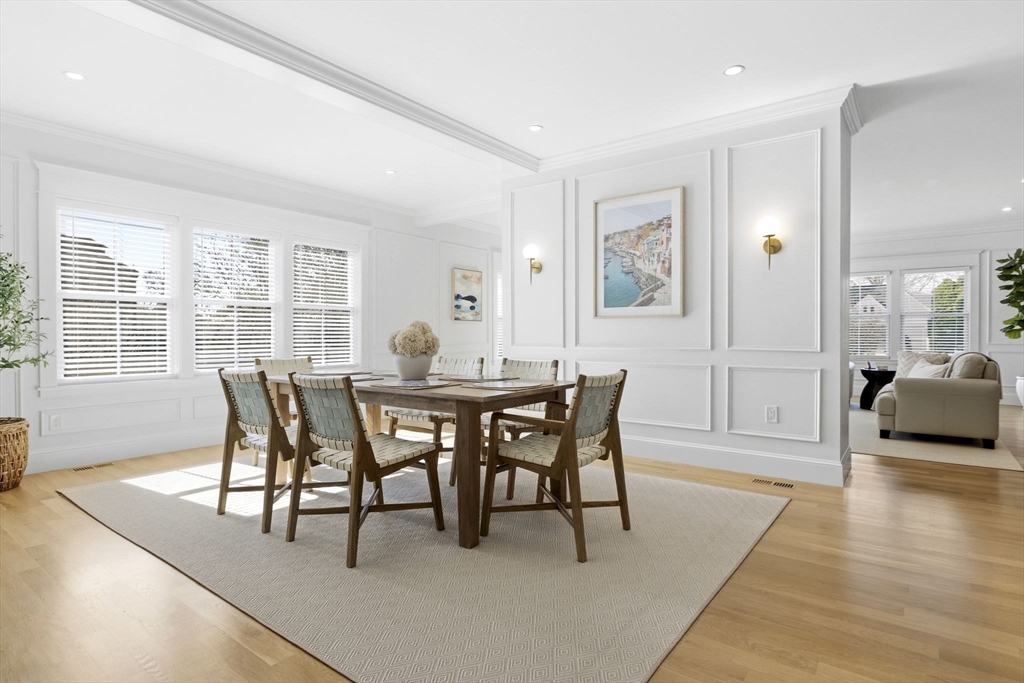 20 Ocean Ave