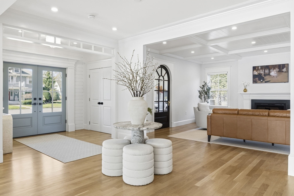20 Ocean Ave