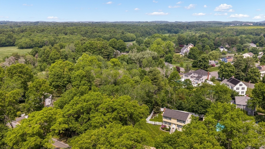 42 Hale St