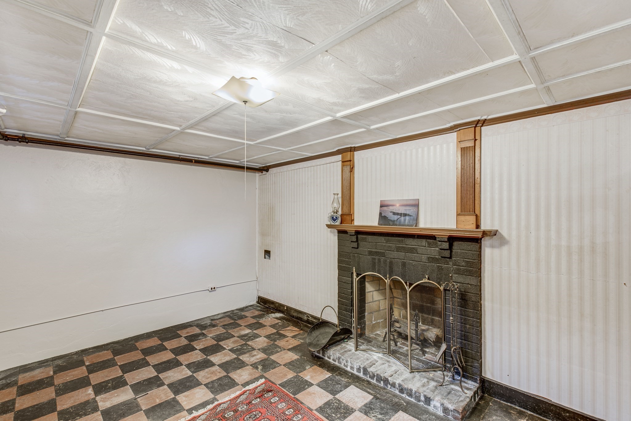 18 Mohawk Rd
