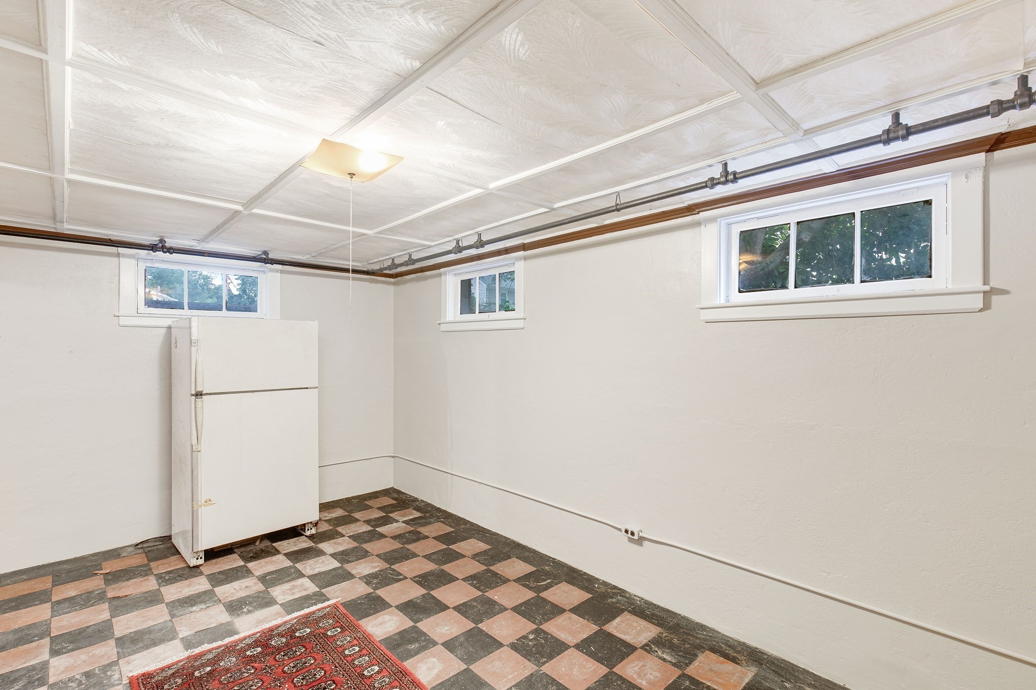 18 Mohawk Rd
