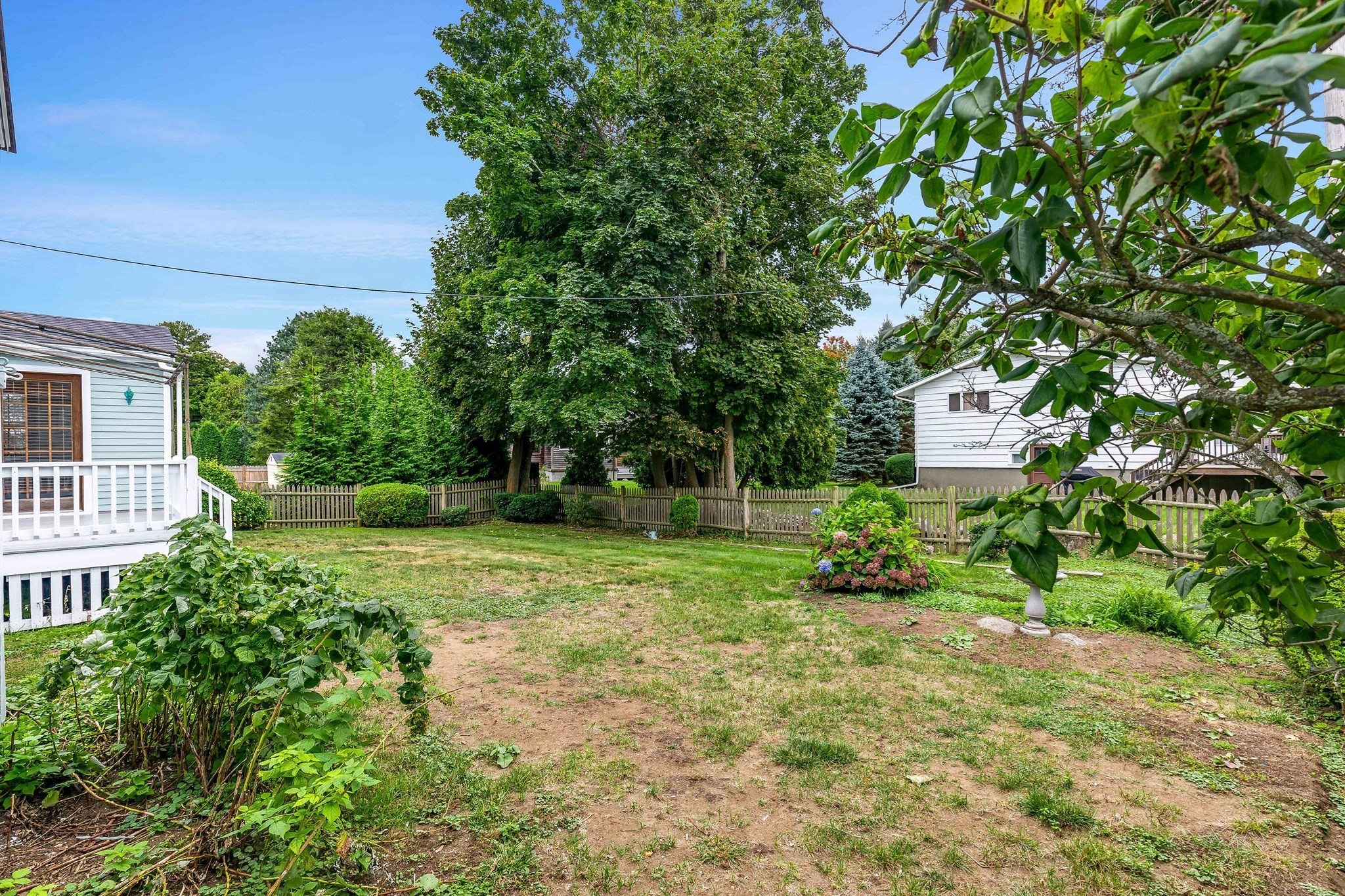 18 Mohawk Rd