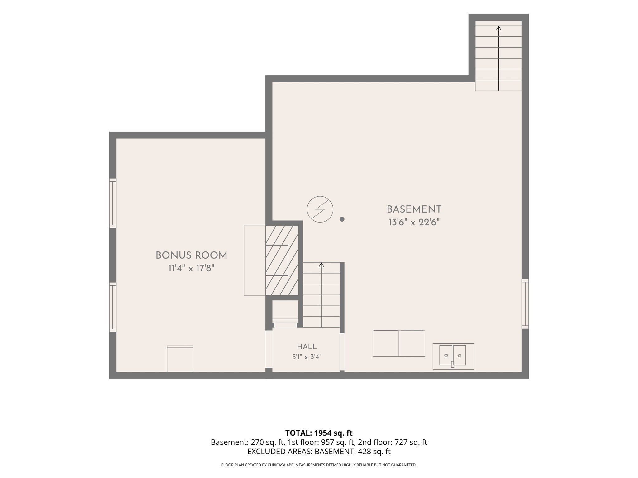 18 Mohawk Rd