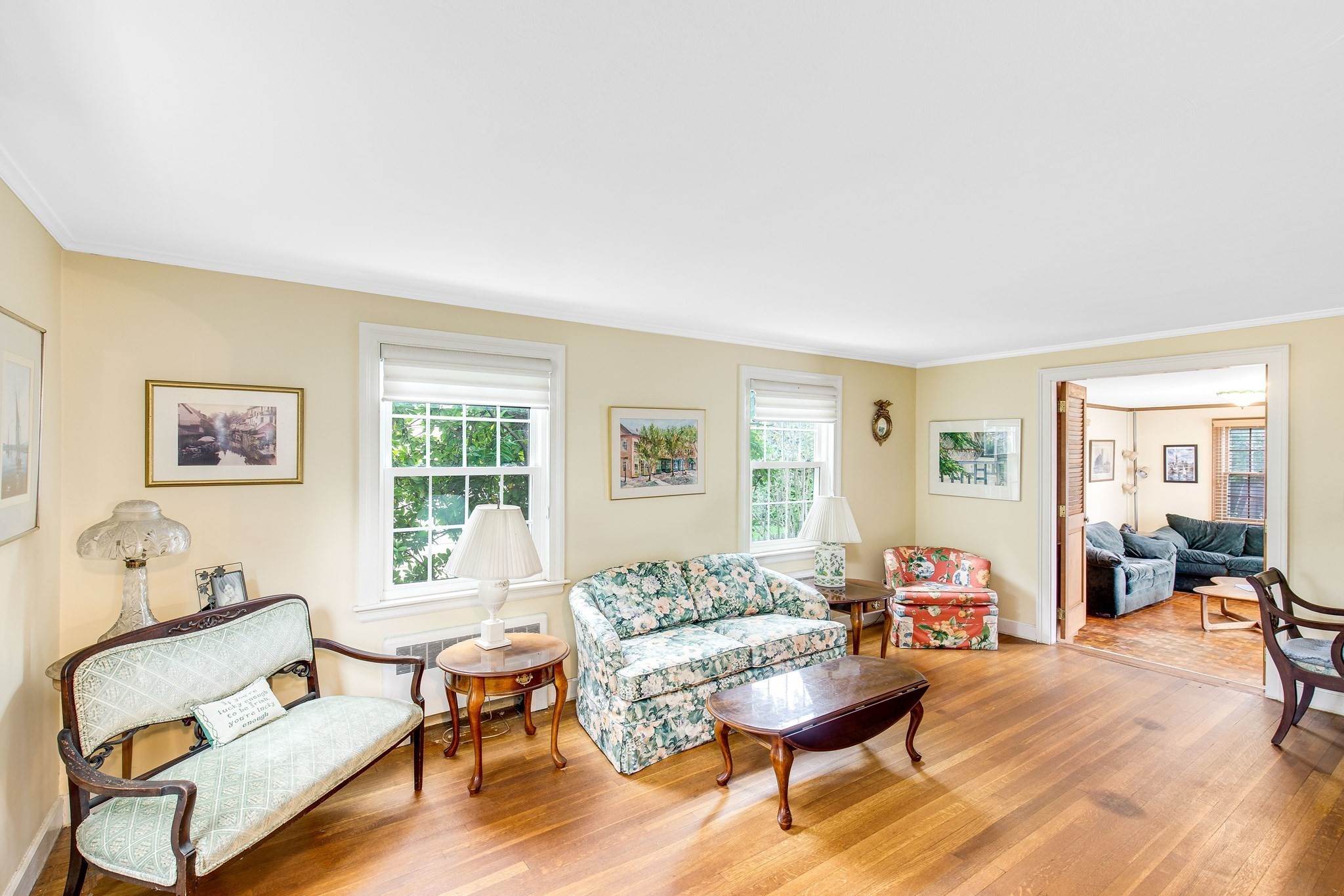 18 Mohawk Rd