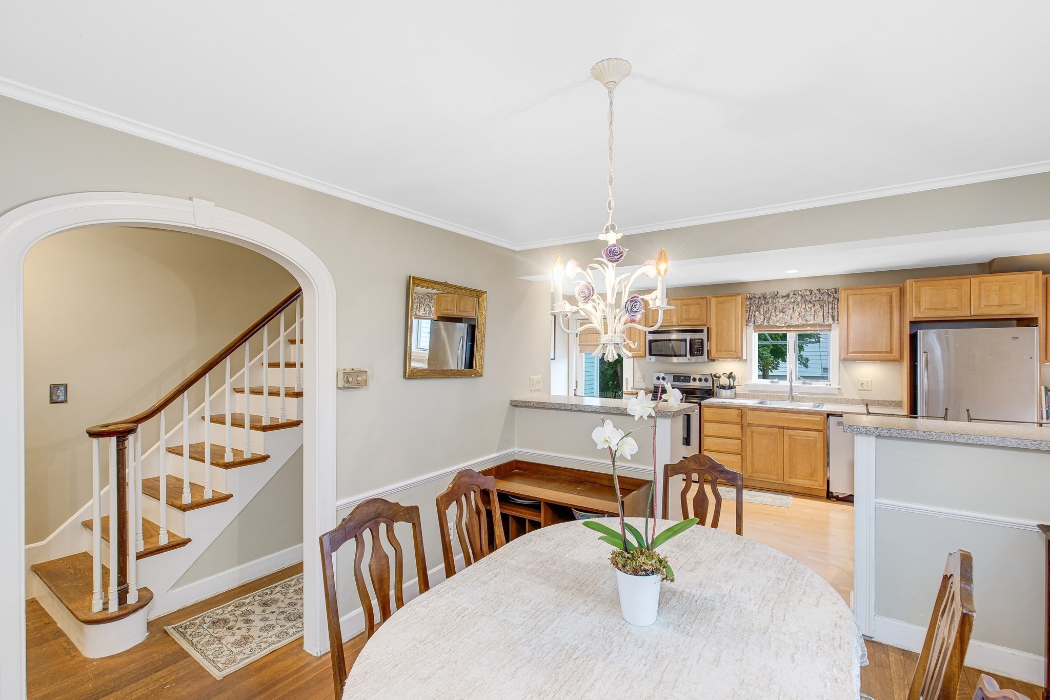18 Mohawk Rd