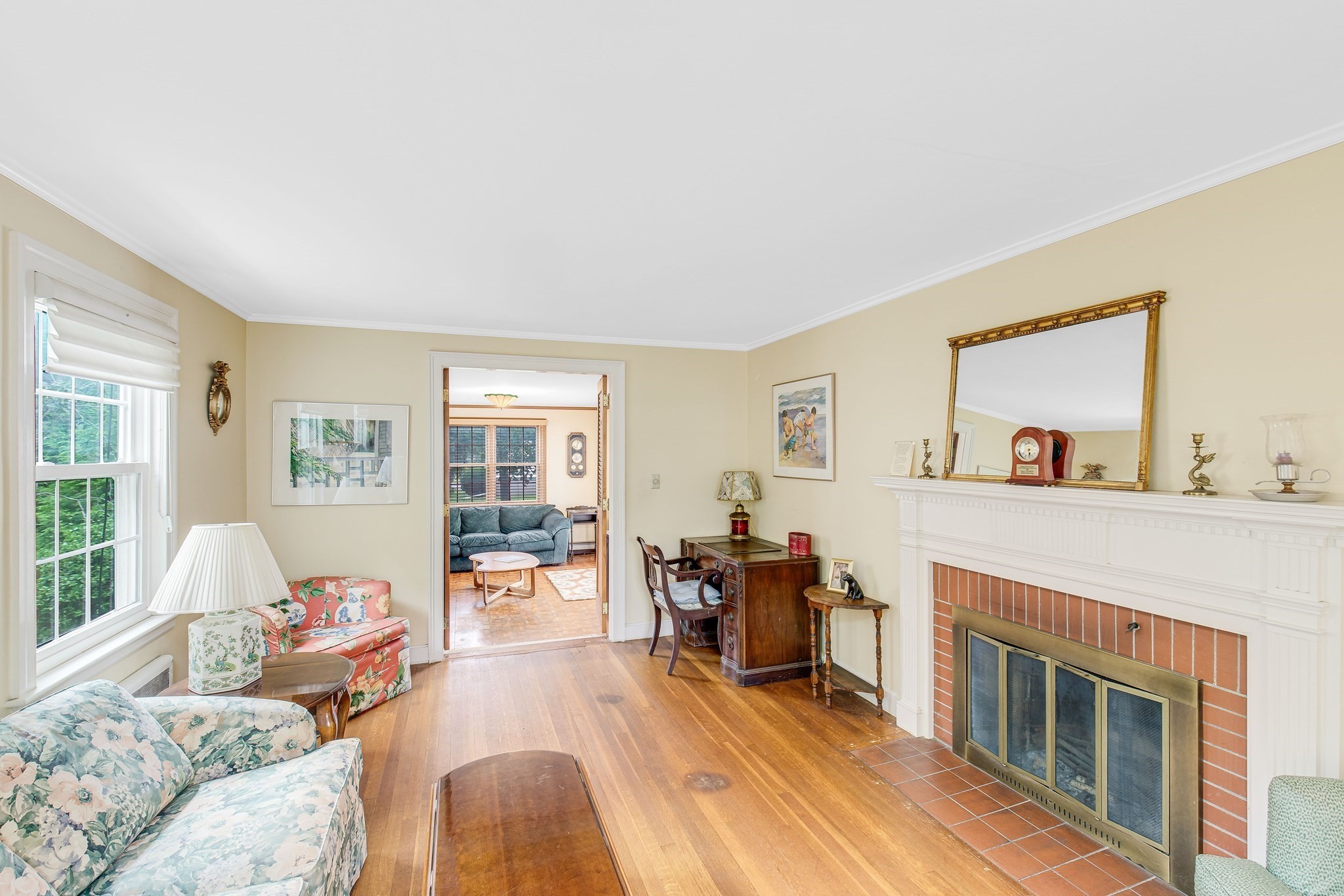 18 Mohawk Rd